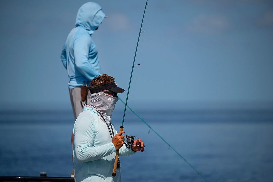 WAYPOINT tweet media