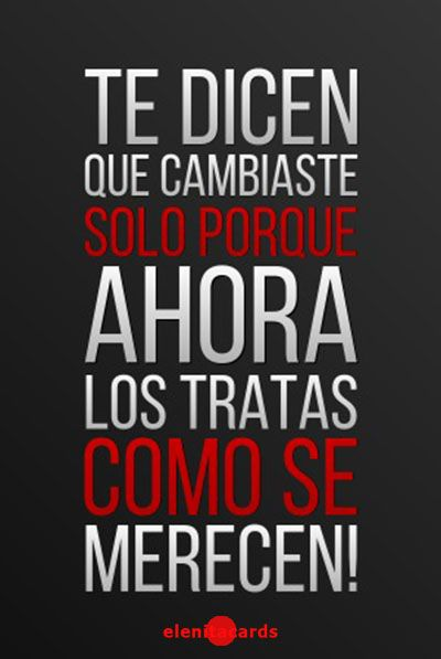 Aneurys Aguilar (@aneurysaguilar0) on Twitter photo 