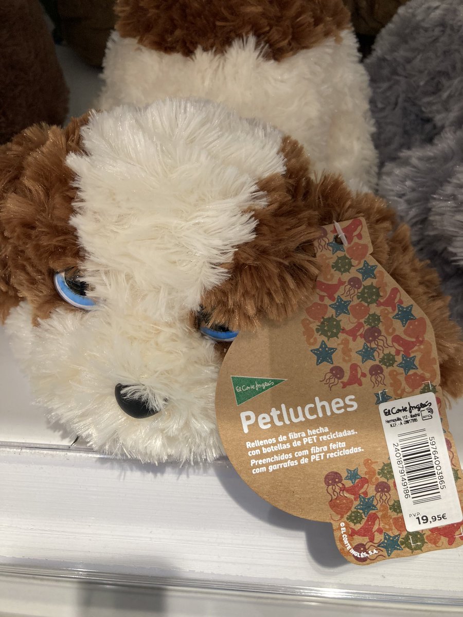 Daniel Padrón tweet media