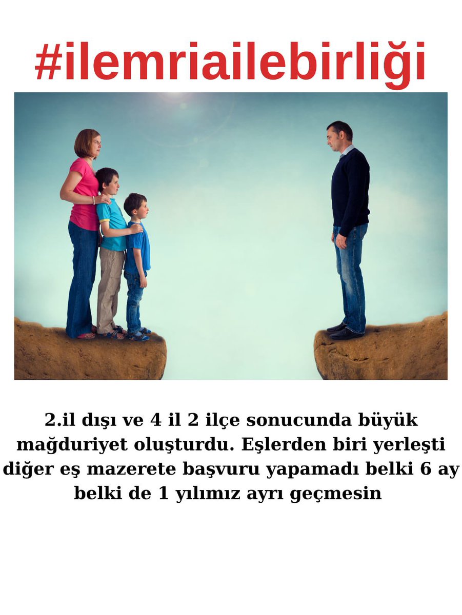 neslihanzhr's tweet photo. @perigunes44 @NilimBerenim @subatailemri @Yusuf__Tekin İlveilce Emrisart
@haluklevent https://t.co/mjVDt4uuf7