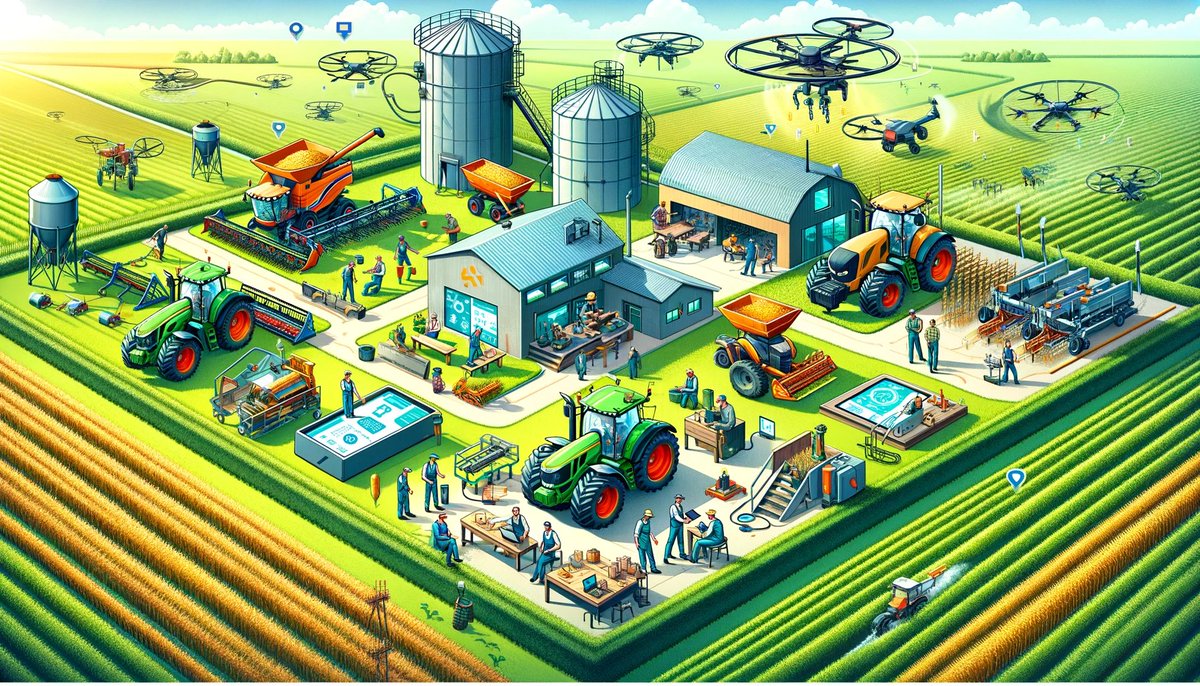 Gold Label Growers tweet media