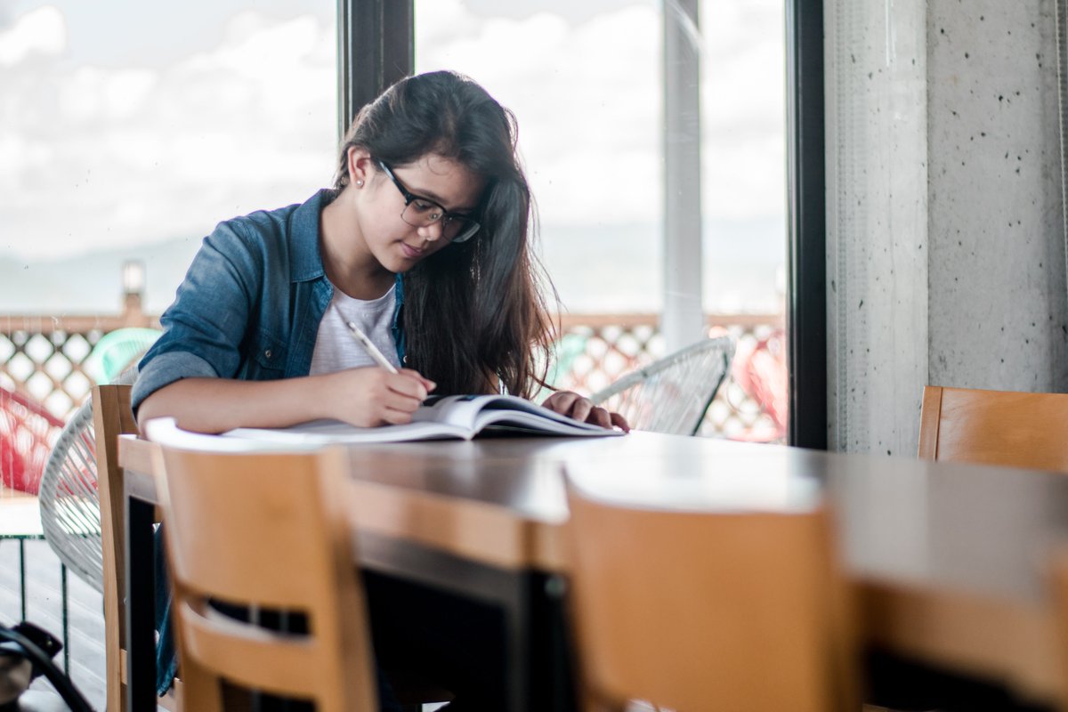 TopEssayWriting's tweet photo. Ready to elevate your scholarly pursuits? Visit us at https://t.co/iVfkqFVI3n 🎓✨ Embark on your academic journey confidently!  Let our expert team guide you through the intricacies of crafting a compelling dissertation #DissertationWriting #AcademicSuccess https://t.co/oZGlRzamfl