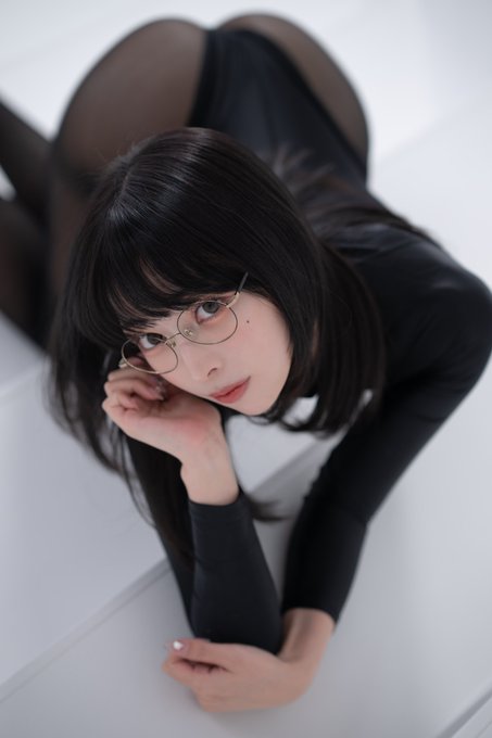 コスプレイヤー綺世あやりのTwitter画像27