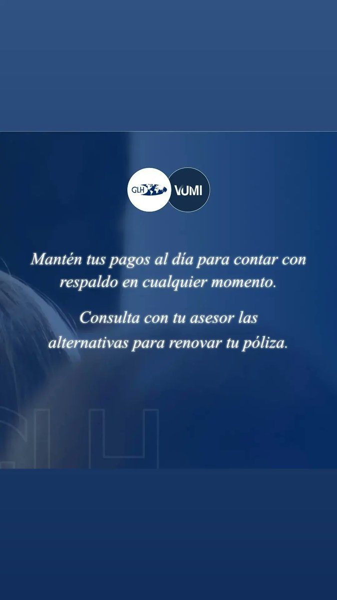 glhglobal's tweet photo. Contáctanos https://t.co/famcLWxTjU