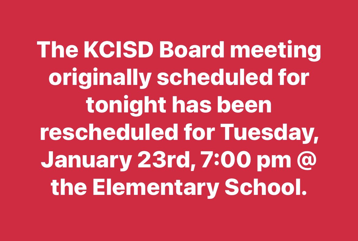 kcisdcats's tweet photo. https://t.co/8DLuKar6AF