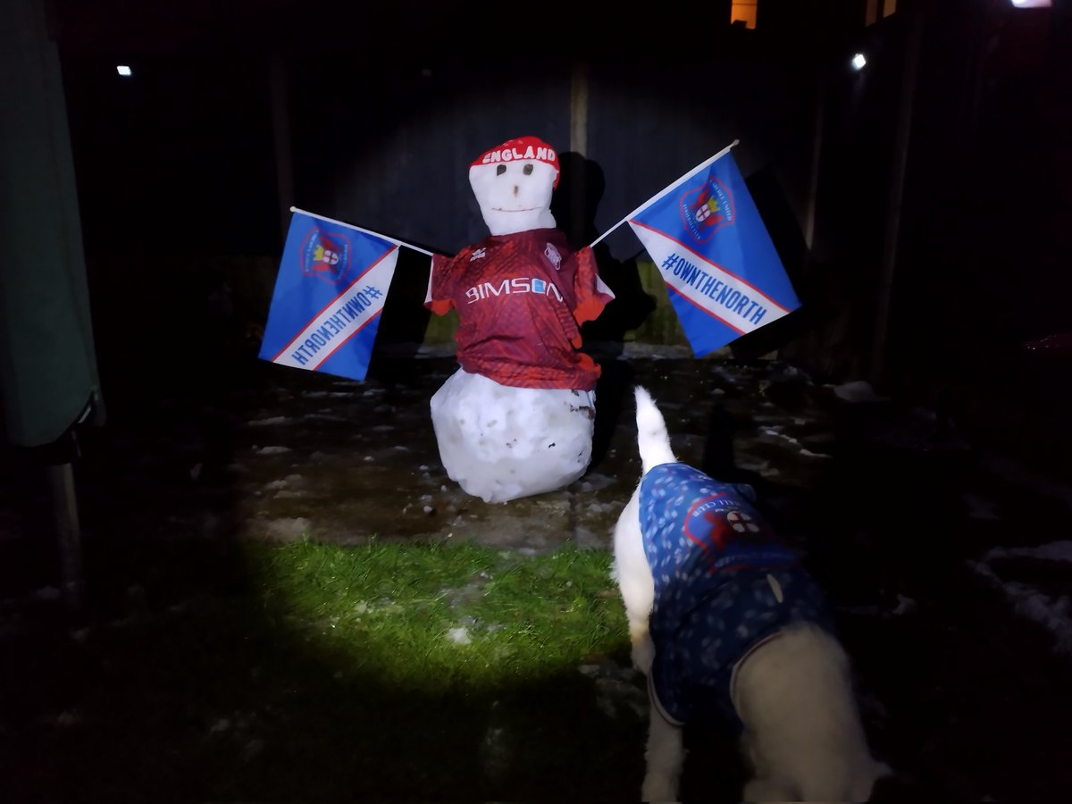 Paul Kidd tweet media