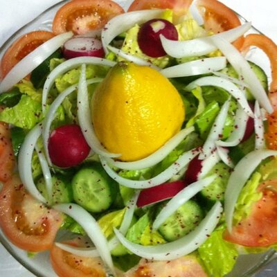 EFKAN AFAKAN tweet media