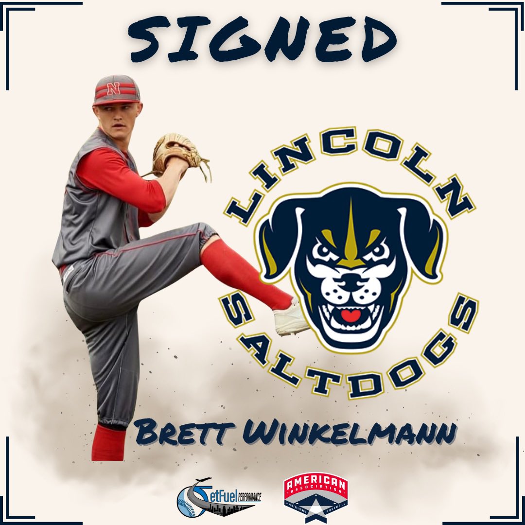 Josh Roeder tweet media