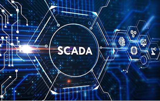 RealTimeDBMS's tweet image. In case you missed this article the 1st time.

&quot;The Data in Hard Real-time SCADA Systems Lets Companies Do More with Less&quot;. @Automation_com

bit.ly/3Kxfk4s

#scada #missioncriticaldata #realtimedata #rtos