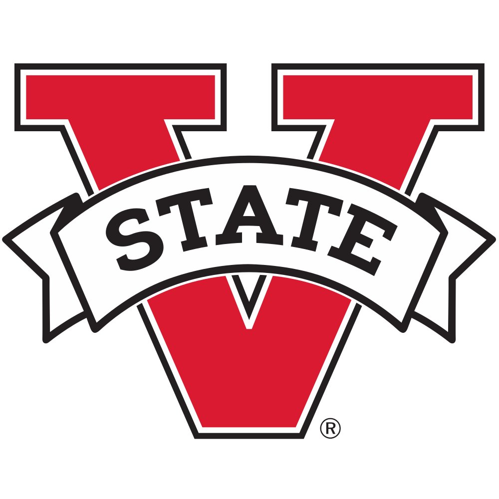 Valdosta State (@BlazerNationBB)
Record: 33-20
Conf: 18-12
HC: Greg Guilliams (Year #17, 473-303-1 at Valdosta St.)

'23 Notes:
South Regional Appearance
10th in Division II in Walks Allowed/9 (3.13)
1st in GSC in K/BB Ratio (2.18)
1st in GSC in Triples (13)