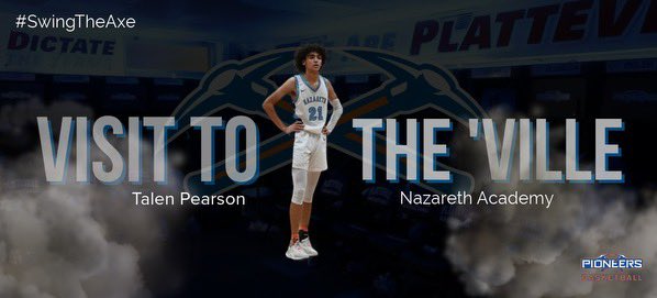 Talenp.21 tweet media