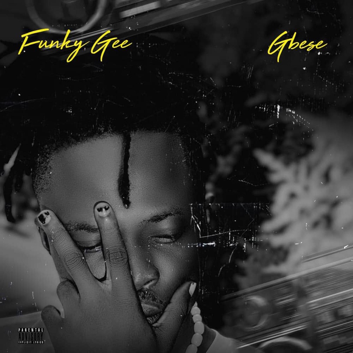 #NowPlaying : #BrandNew▶️1⃣0⃣5⃣.3⃣ 'Gbese' @Funkygeefyb Cc: @InfiniteMediaGr #AFCON2023 #StaySafe #StayFresh