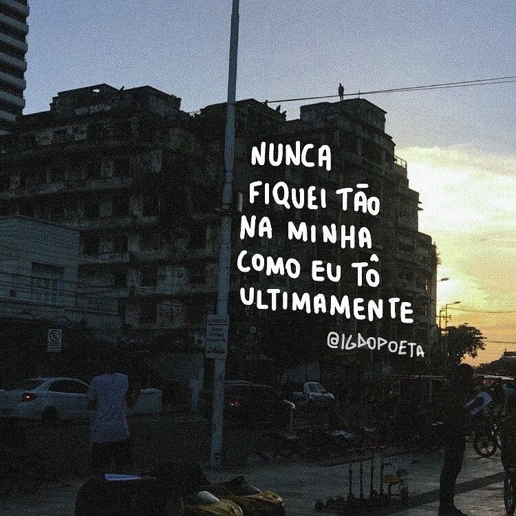 Reescreveram (@reescrevi_frase) on Twitter photo 