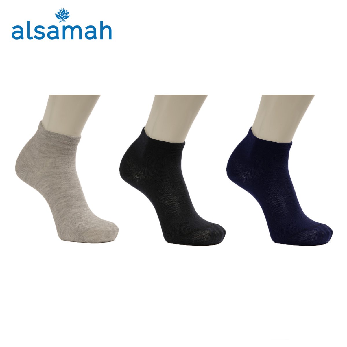 alsamah14's tweet image. جوارب رجالية بجودة عالية,بتاخد مقاس القدم تماماً وبتوفر راحة وتهوية مناسبة طول اليوم لتتحرك بسهولة ومرونة📷متوفر بألوان محايدة لتتناسق مع كل ملابسك الرسمية وغير الرسمية موقعنا الإلكتروني:alsamah.com 
WhatsApp:0599800366   
#QualitySocks #ComfortableFit #PerfectSize