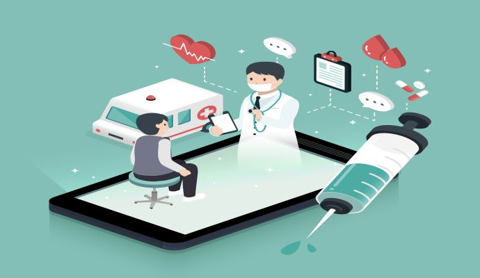 ahier's tweet photo. New Research Links Hospital-at-Home Care to Positive Patient Outcomes   

https://t.co/X8nvjdQw2o https://t.co/vPcXrrFIn7