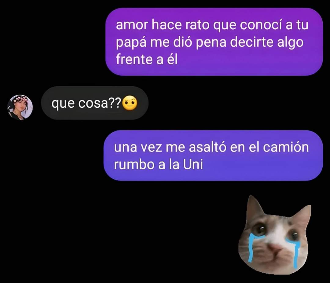 TendenciaMax's tweet image. 