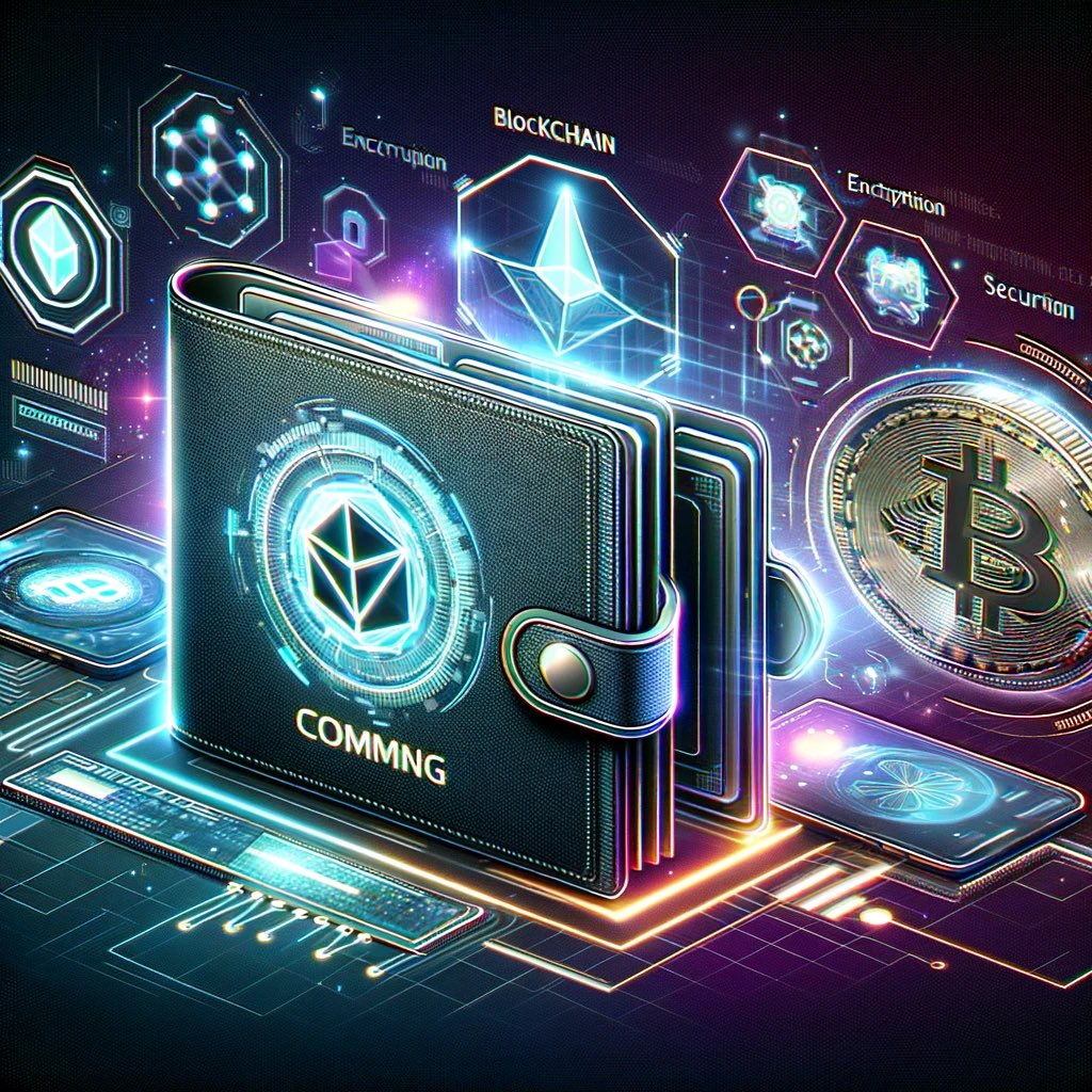 CoinCake.fi tweet media