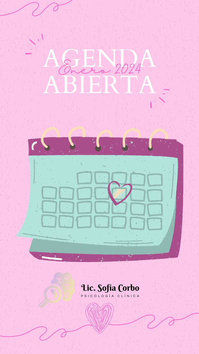SofiCorboGuma's tweet photo. #SaludMental #psicologia #psicologiaclinica #amorpropio #Bienestar #mente #Salud https://t.co/BLybzdfm5S