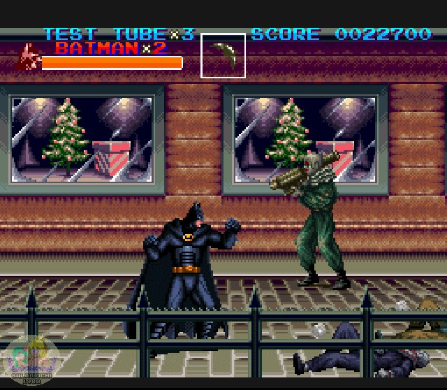 salagiochi1980's tweet photo. 🔴 GIRA LA RUOTA: I TIE-IN PER SNES SELEZIONATI A CASO - https://t.co/O9rW4STjTN

Nuova puntata di "GIRA LA RUOTA", il nostro format nel quale facciamo selezionare a caso i giochi da provare da una ruota.
In questa puntata vanno in scena i #TieIn usciti su #Snes. 
Buona visione . https://t.co/qZh2EWsn94