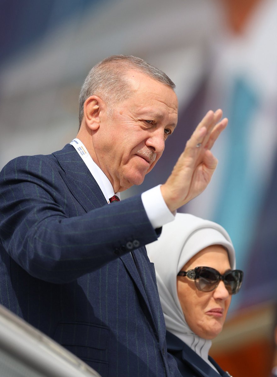 mervexbrn's tweet photo. Pazara kadar değil mezara kadar sizin yanınızdayım Reis’im 🇹🇷 

Davanıza sırtımı dönersem namert olayım ‼️ https://t.co/CYGttRpoW1