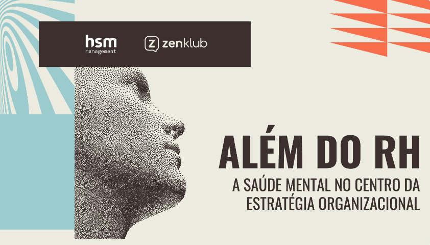 Os ambientes seguros e os modelos de cuidado integral estão ganhando mais importância para os líderes empresariais, devido à sua conexão com o aumento da produtividade e a diminuição dos custos operacionais.

Saiba mais em x.gd/iyxIj