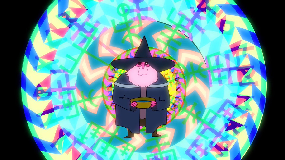 Destripando la Historia tweet media