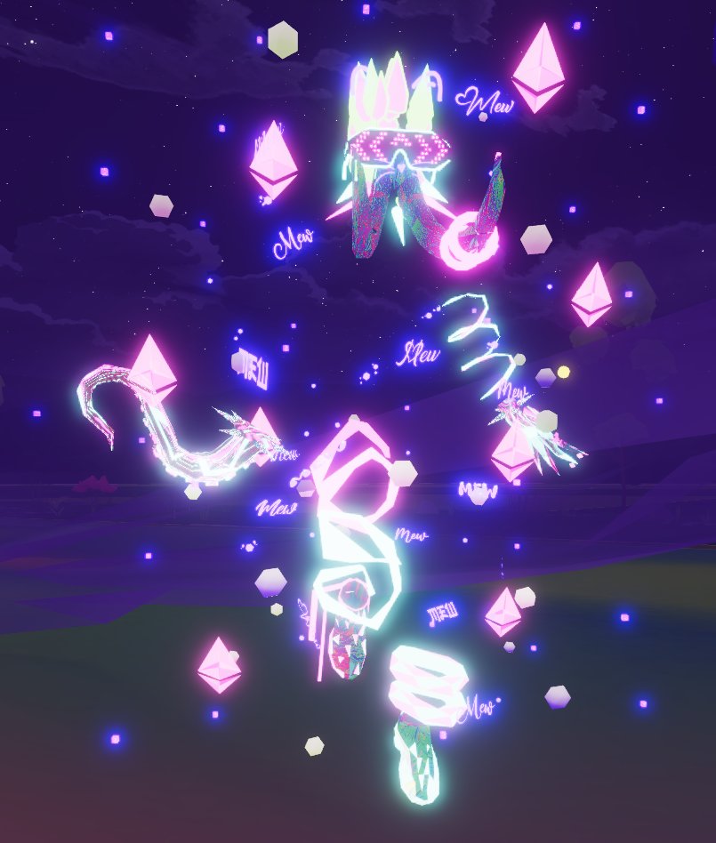 ... <a href="/KrakenTeach/">krakenteach</a> <a href="/MetafoxCrew/">Metafox Crew 🦊</a> :D