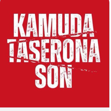 ozhanuca77's tweet photo. @HBYS_DER @isikhanvedat @vedatbilgn @akbasogluemin @avabdullahguler @AvOzlemZengin @hakiskonf @turkiskonf @TarkanZengin @murat_kurum @hasandogan @_cevdetyilmaz @hakismahmut @BY https://t.co/tB6CRK4ujT