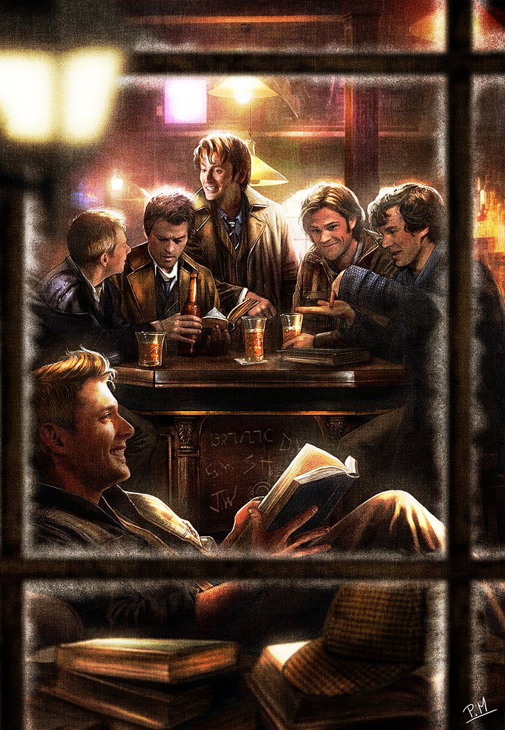 🐸 P.m VonApple 🐸 tweet media