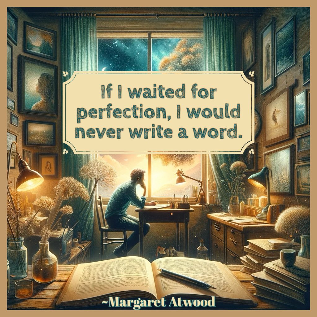 S.F. Productions 💙 tweet media