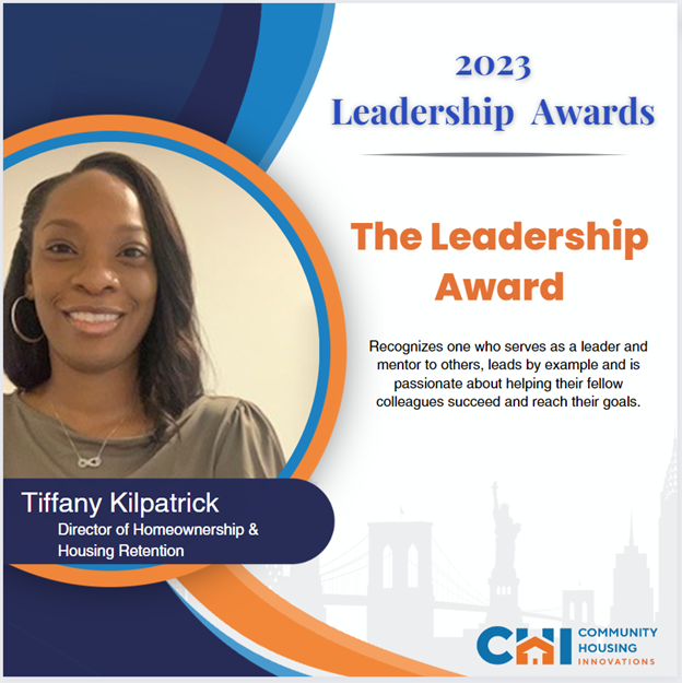 CHI_Community's tweet photo. Congratulations to the winners of our 2023 Leadership Awards! Each winner has demonstrated a unique commitment to excellence, innovation, and teamwork, and we couldn't be prouder.

#LeadershipAwards2023 #Excellence #Innovation #teamwork https://t.co/QSxWqRSohS
