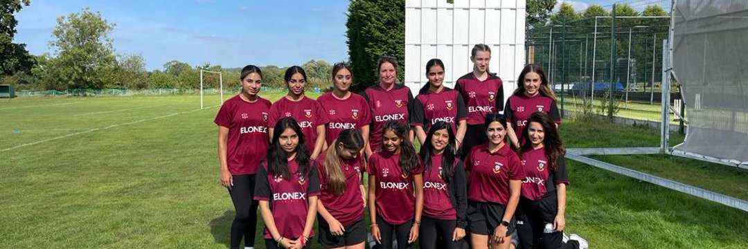 DAVE CLARKE tweet media