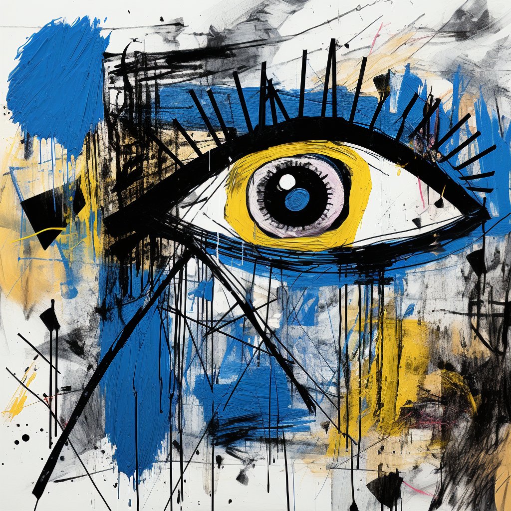 If you're seeking profits, look elsewhere. 
There's no 'we,' there's only 'us.' 
If you want unwavering belief, $gors will stand by you forever, and we believe it should be nothing but fair.