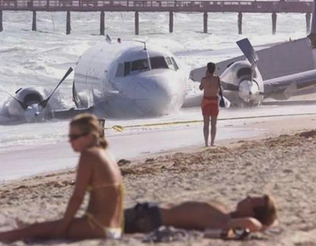 StansaidAirport's tweet photo. Our Summer 2024 schedule is now out! No one gets you closer to the beach. Book now. https://t.co/H64AF2HyHd
