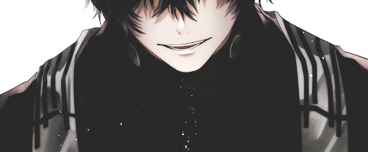 D4RKNESSGOD's tweet photo. ───── ❝ 𝑩𝒆𝒆𝒍𝒛𝒆𝒃𝒖𝒃 ❞ ─────
               ⸸ 𝑳𝒐𝒓𝒅 𝑶𝒇 𝑭𝒍𝒊𝒆𝒔 ⸸
       ⸸ 𝑫𝒂𝒓𝒌 𝒕𝒉𝒆𝒎𝒆𝒔 / 𝑳𝒆𝒘𝒅 𝑹𝒑 ⸸
    ⸸  𝑪𝒂𝒏𝒐𝒏 -  𝑺𝒆𝒎𝒊𝒄𝒂𝒏𝒐𝒏 - 𝑨𝑼 ⸸ https://t.co/nUkQUXe4qP