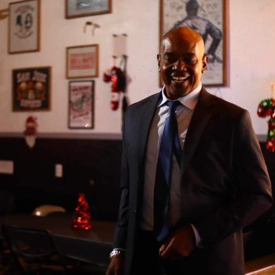 hlscomedy's tweet photo. #NewProfilePic https://t.co/fcs9gmnrRx