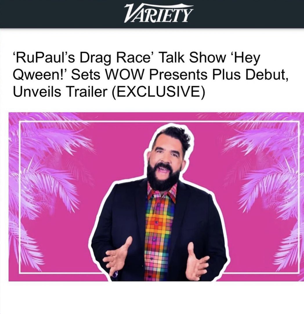 Jonny McGovern tweet media