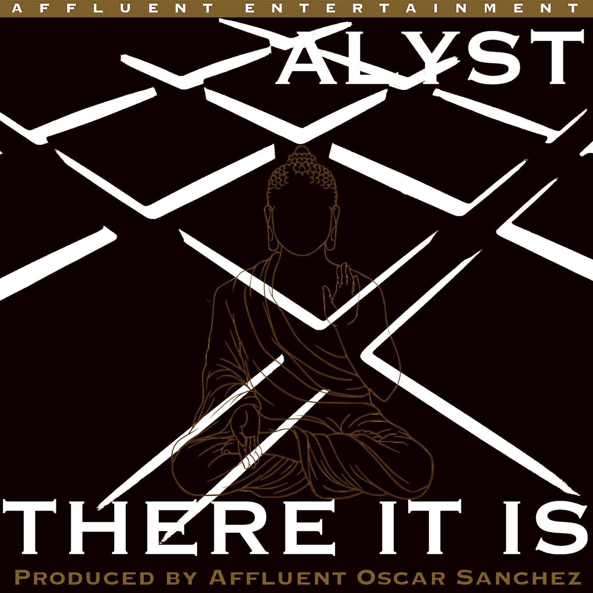 ALYST 
AFFLUENT RECORDS 
NEW YORK CITY #music #rap #rnb #affluentrecords #alyst #affluentoscarsanchez #newmusic