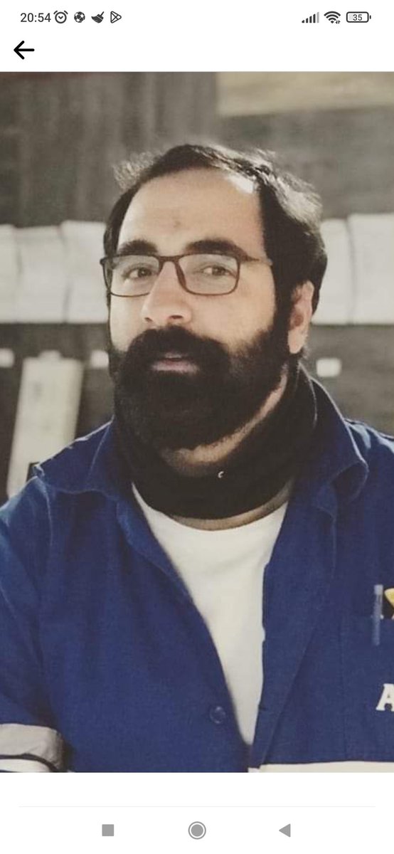 Murat can (@turksat00) on Twitter photo 