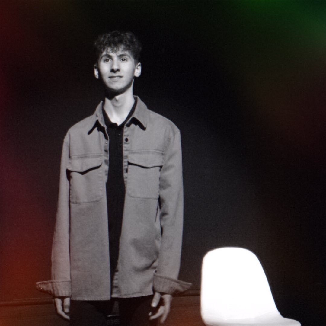 Scott Weinstein Productions (@sw_prods) on Twitter photo Unbelievable to think that we started production on MY SILENCE GIVES CONSENT a year ago! There’s certainly more to come from SW Prods. … Thanks to our audiences and all involved:
<a href="/scott_weinstein/">Scott Weinstein</a> 🖋️
Indi Rose 🪡
Tom Dimbylow 🔊
Ollie Cubbin💡
Caitlin Kilroy 📸
Here’s to 2024! Unbelievable to think that we started production on MY SILENCE GIVES CONSENT a year ago! There’s certainly more to come from SW Prods. … Thanks to our audiences and all involved:
<a href="/scott_weinstein/">Scott Weinstein</a> 🖋️
Indi Rose 🪡
Tom Dimbylow 🔊
Ollie Cubbin💡
Caitlin Kilroy 📸
Here’s to 2024!