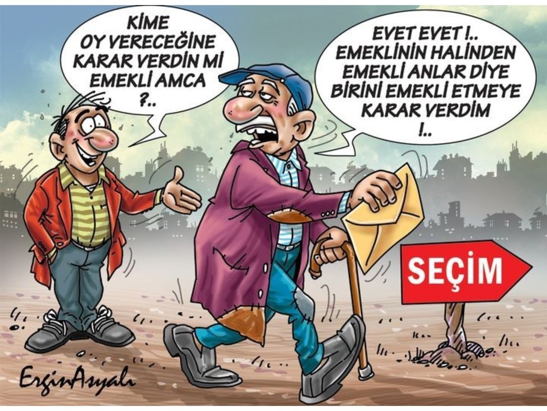 abocan07's tweet photo. Ne verdiniz de emekli yılı ilan ettiniz ?!

Yazıklar olsun maalesef müjde

Böyle ölmeyiz reisim gaz odalarına kapat emekliler i

Mehmet Şimşek
Şaka yüzde 5 10 bin
Memur bağ-kur Kamu
 
#öfkeliyiz #yazıklarolsun
Liderimiz Sayın Devlet Bahçeli

#HesapGünü31Mart
#BabanızınParasıDeğil https://t.co/VLEOWNUWtm