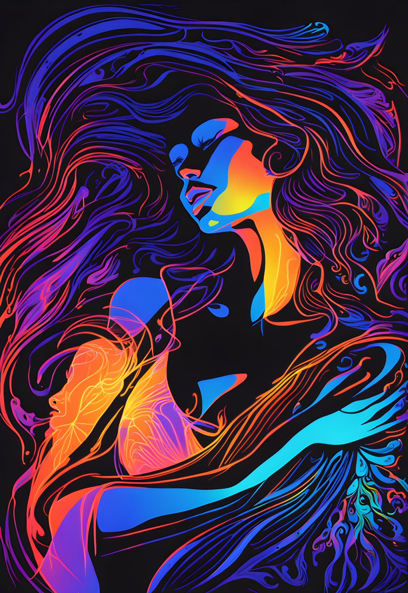 Jeanne d'Art tweet media