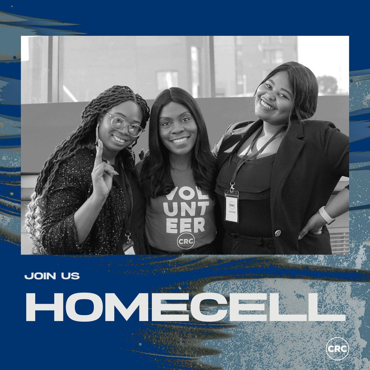 crclondon's tweet photo. HOMECELL! 
One of the best nights of the week🔥🔥 We cannot wait to see what God is doing in and through your Homecell. 

Want to get connected? Drop us a DM for more info on a HC near YOU! #Homecell https://t.co/GMJLGsRqqA