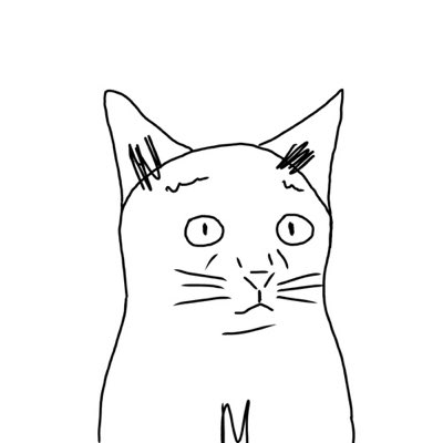 #НовыйАватар