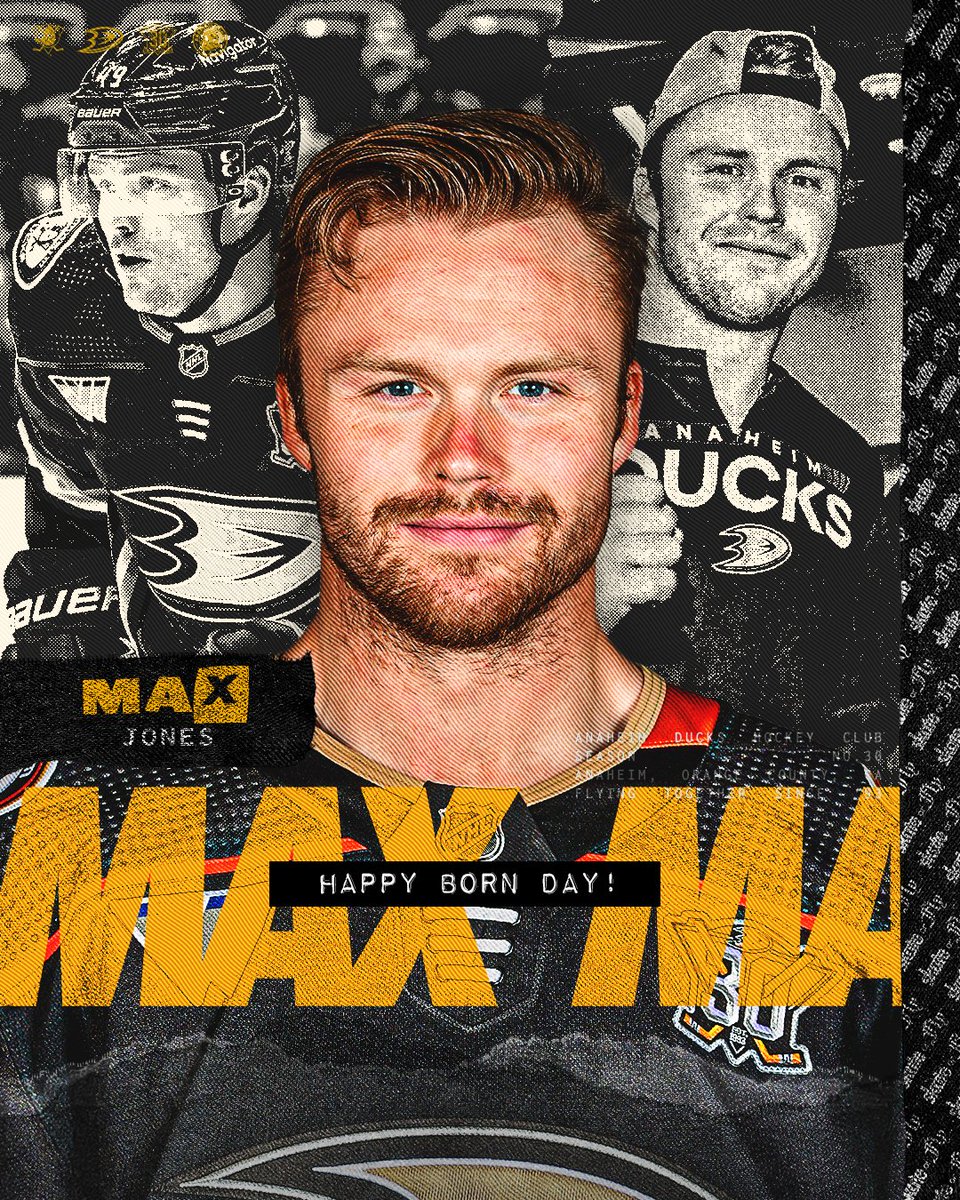 Anaheim Ducks tweet media