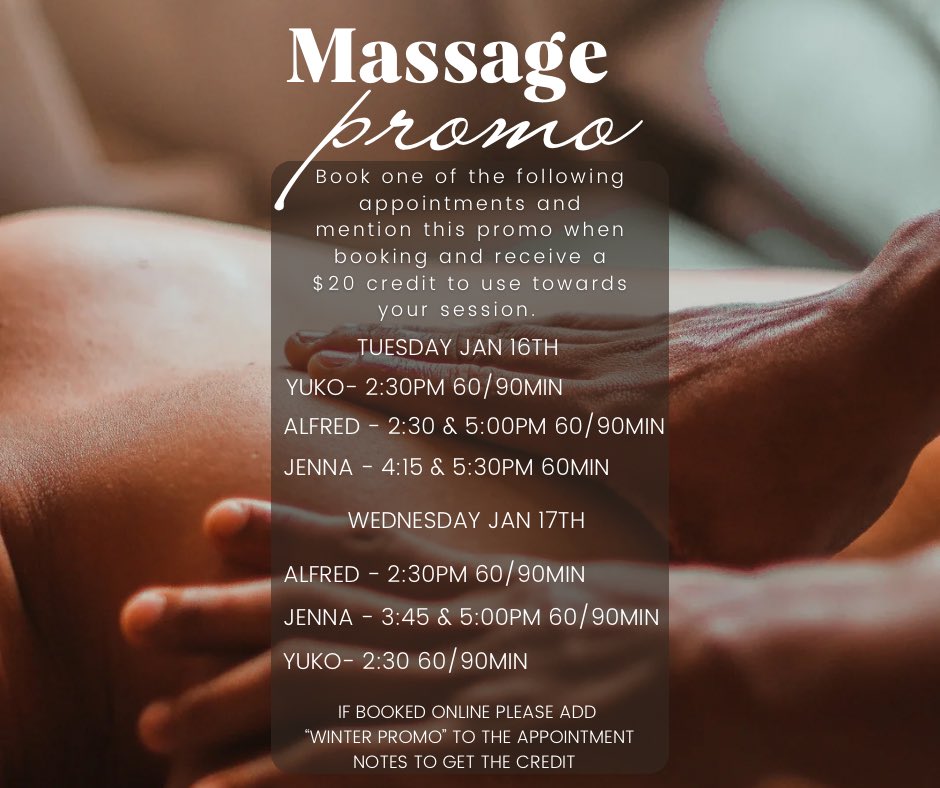 3 Leaf Wellness tweet media