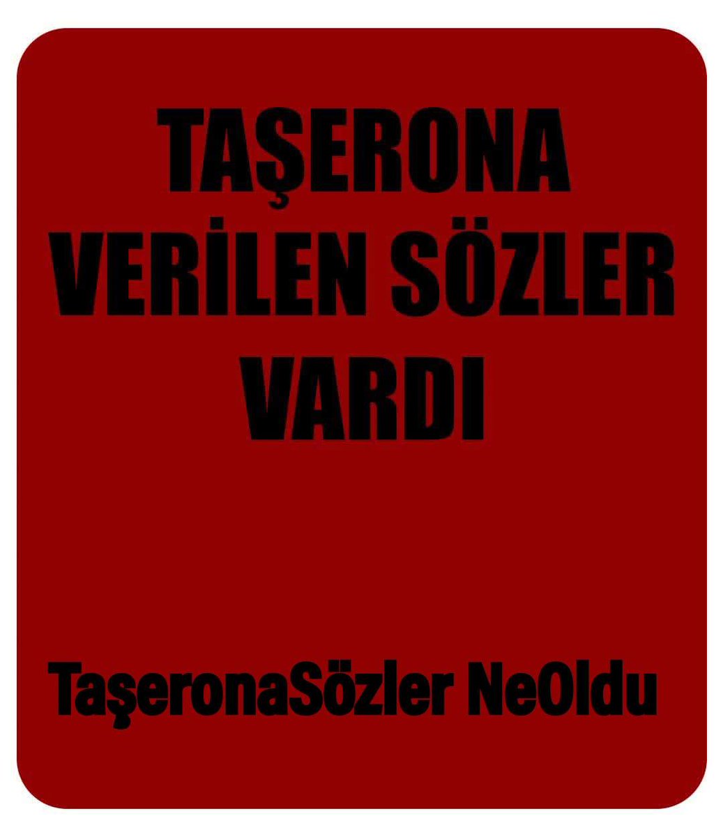 ismailsinkil's tweet photo. @HBYS_DER @isikhanvedat @vedatbilgn @akbasogluemin @avabdullahguler @AvOzlemZengin @hakiskonf @turkiskonf @TarkanZengin @murat_kurum @hasandogan @_cevdetyilmaz @hakismahmut @BY https://t.co/8gIV18Vmpc