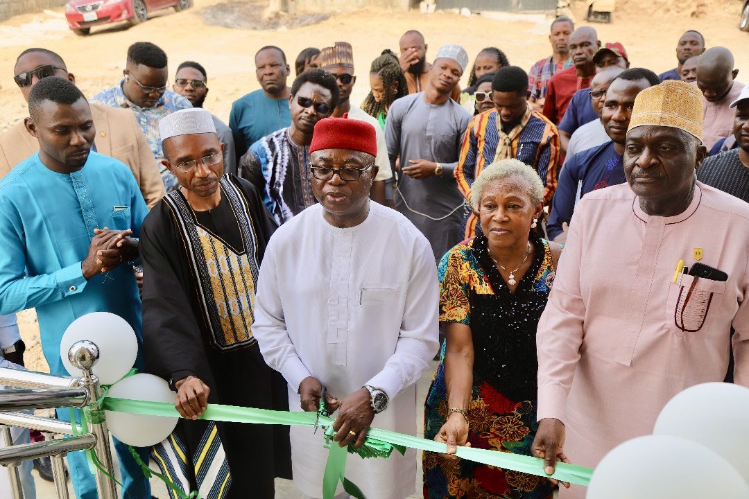 Rep. Samuel Onuigbo tweet media