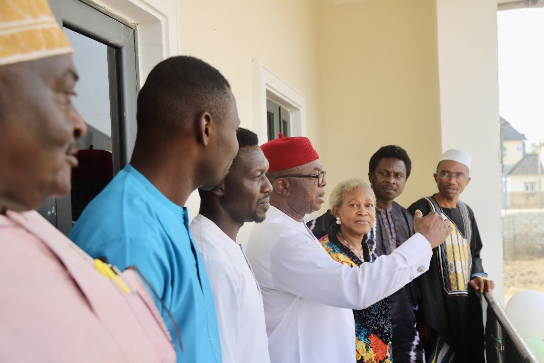 Rep. Samuel Onuigbo tweet media