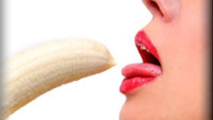 Lipstick and Dick https://t.co/uI5py8aCYv https://t.co/OEn2kCw7gH<a href="/tag/realloyalfans"class="tags"><span>#realloyalfans</span></a>